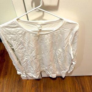 Swiftly Tech LS Breeze